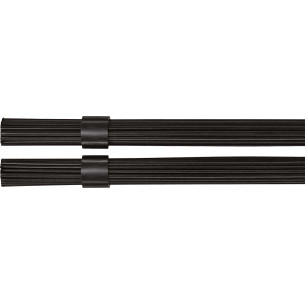 SB206 MULTI ROD EN NYLON SUPER 2