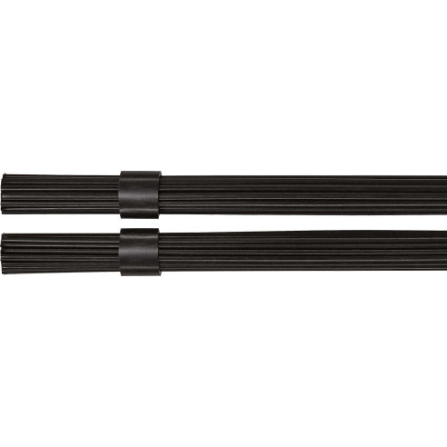 SB206 MULTI ROD EN NYLON SUPER
