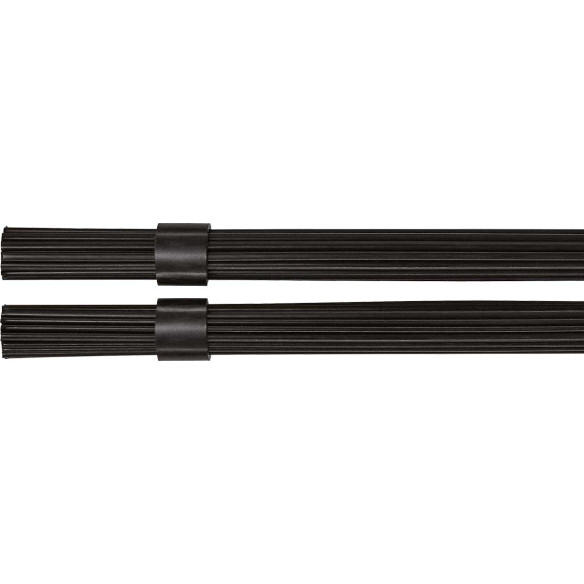 SB206 MULTI ROD EN NYLON SUPER