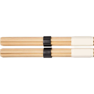 SB207 MULTI ROD HEAVY 2