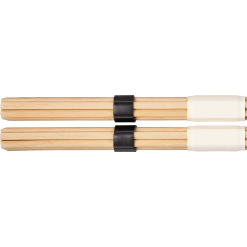 SB207 MULTI ROD HEAVY