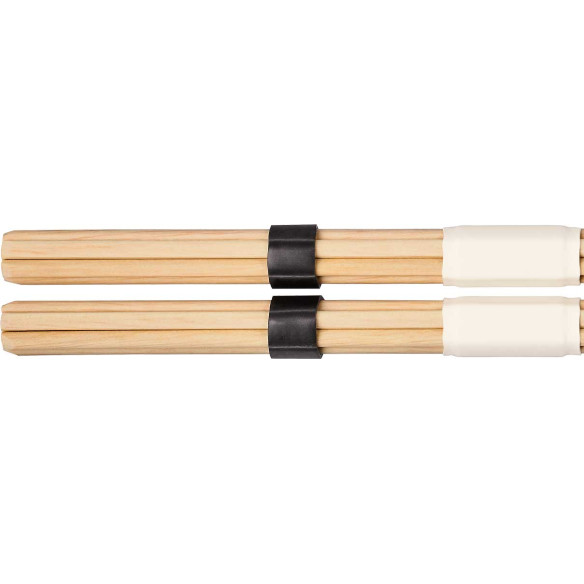 SB207 MULTI ROD HEAVY