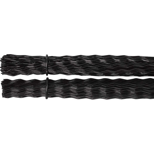 SB305 ESCOBILLA PARA CAJÓN