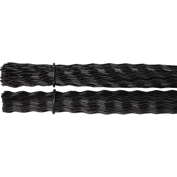 SB305 ESCOBILLA PARA CAJÓN