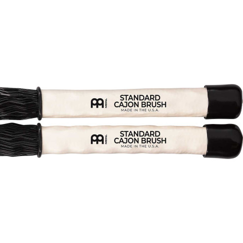 SB305 ESCOBILLA PARA CAJÓN