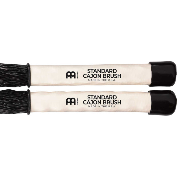 SB305 ESCOBILLA PARA CAJÓN