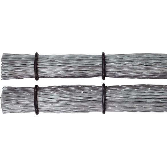 SB306 ESCOBILLA PARA CAJÓN JUM