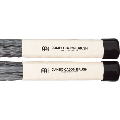 SB306 ESCOBILLA PARA CAJÓN JUM