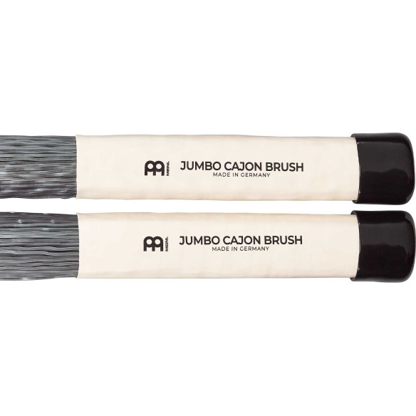 SB306 ESCOBILLA PARA CAJÓN JUM