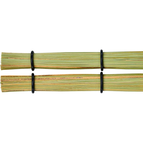 SB307 ESCOBILLA HUSK