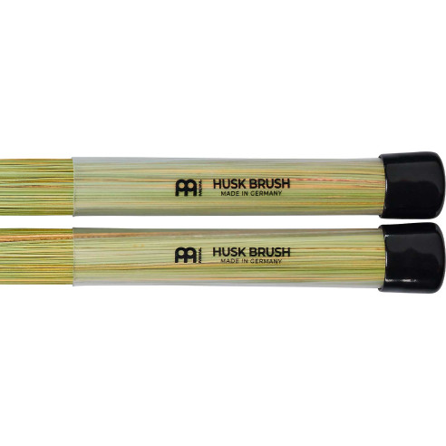 SB307 ESCOBILLA HUSK