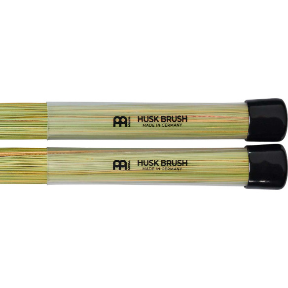 SB307 ESCOBILLA HUSK