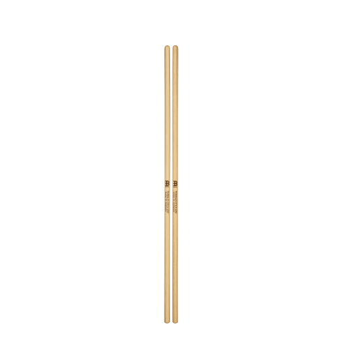 SB117 BAQUETA PARA TIMBAL 5/16