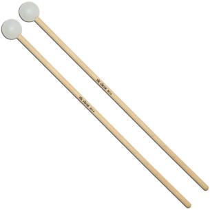 SB117 BAQUETA PARA TIMBAL 5/16 2