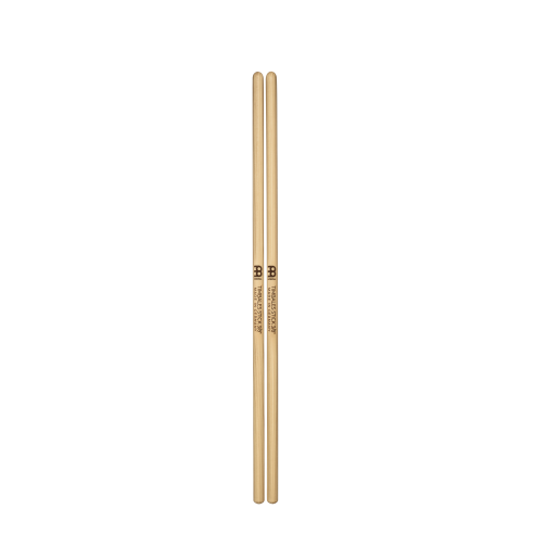 SB118 BAQUETA PARA TIMBAL 3/8'