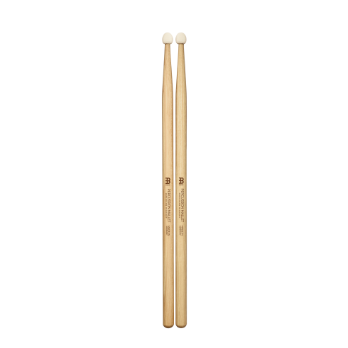 SB116 BAQUETA DE CONCIERTO PUN