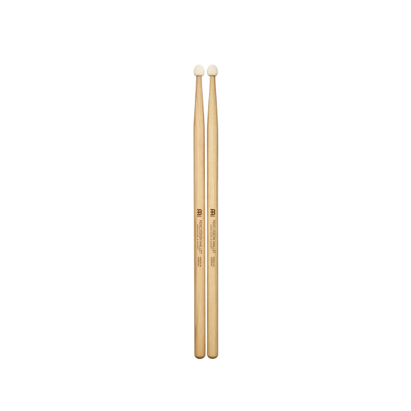 SB116 BAQUETA DE CONCIERTO PUN