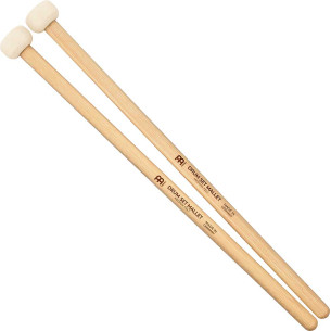SB401 MEDIUM DRUMSET MALLET