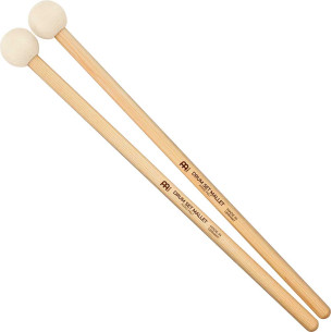 SB402 HARD DRUMSET MALLET