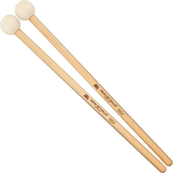 SB402 HARD DRUMSET MALLET