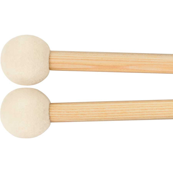 SB402 HARD DRUMSET MALLET