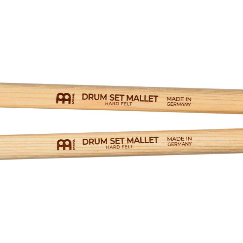 SB402 HARD DRUMSET MALLET