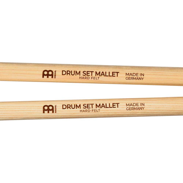 SB402 HARD DRUMSET MALLET