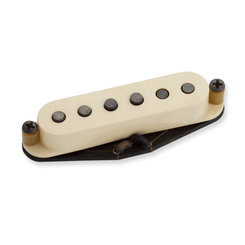 Antq II for Strat Surfer      