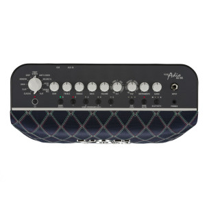 AMPLIF GUIT ADIO AIR BS 2