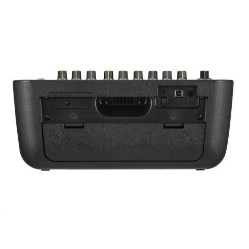 AMPLIF GUIT ADIO AIR BS