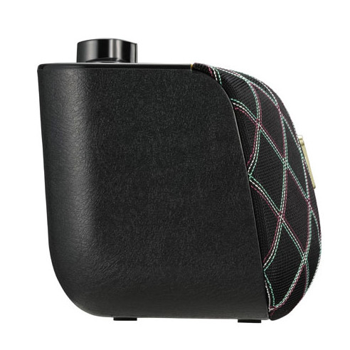 AMPLIF GUIT ADIO AIR GT