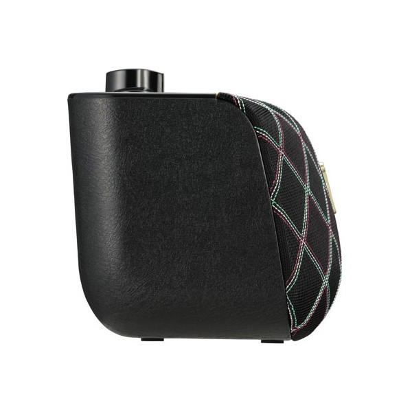 AMPLIF GUIT ADIO AIR GT