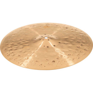 B14FRH 14 BYZANCE FOUNDRY RESE 2