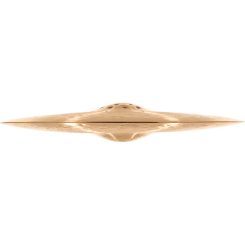 B15FRH 15 BYZANCE FOUNDRY RESE