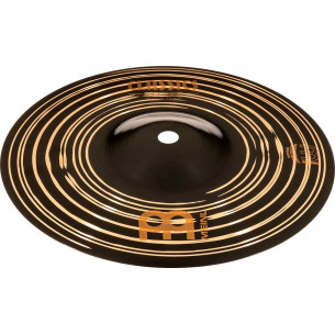 CLASSICS CUSTOM DARK SPLASH CC 2