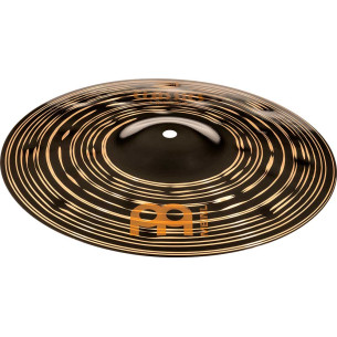 CLASSICS CUSTOM DARK SPLASH CC 2