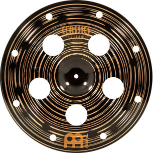 CLASSICS CUSTOM DARK TRASH CHI