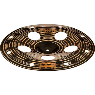 CLASSICS CUSTOM DARK TRASH CHI 2