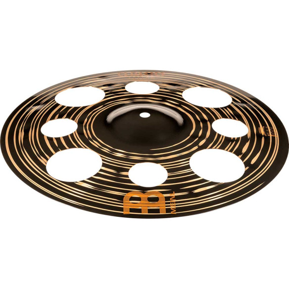 CLASSICS CUSTOM DARK TRASH CRA