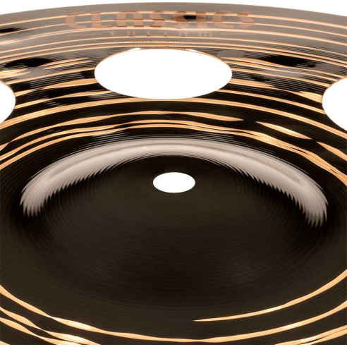 CLASSICS CUSTOM DARK TRASH CRA