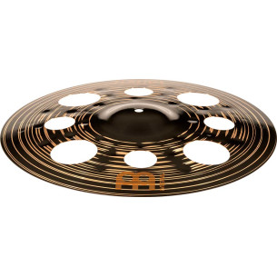 CLASSICS CUSTOM DARK TRASH CRA 2