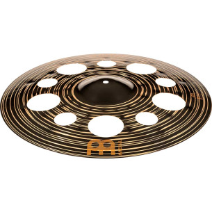 CLASSICS CUSTOM DARK TRASH CRA 2