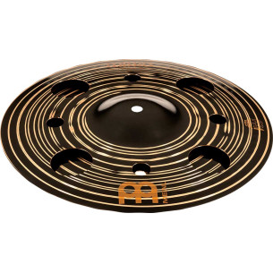 CLASSICS CUSTOM DARK STACK CC- 2