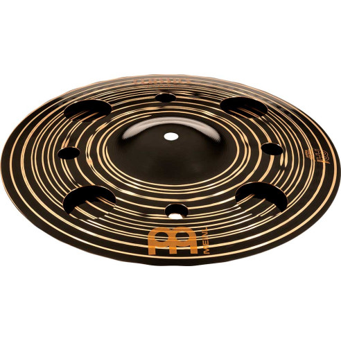 CLASSICS CUSTOM DARK STACK CC-