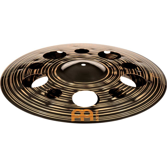 CLASSICS CUSTOM DARK  STACK CC