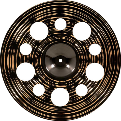 CLASSICS CUSTOM DARK  STACK CC