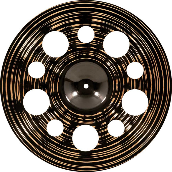 CLASSICS CUSTOM DARK  STACK CC