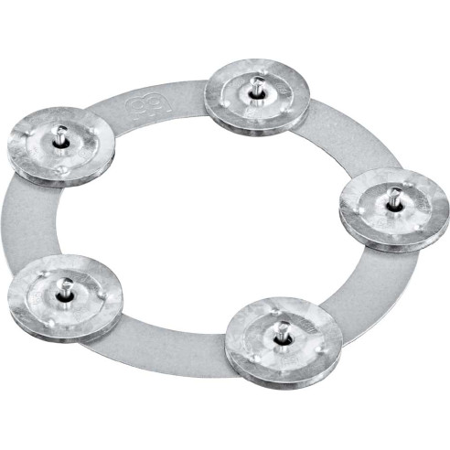 DCRING, CRING ARO ACERO