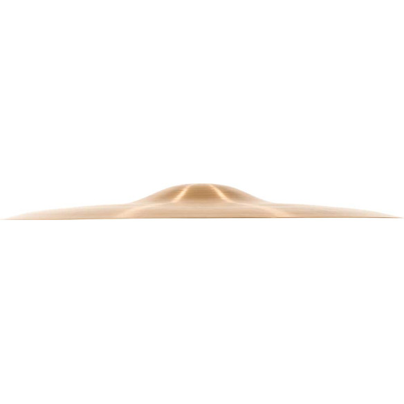 B10S SPLASH 10 SERIE BYZANCETR