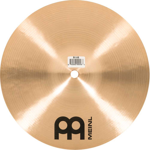 B10S SPLASH 10 SERIE BYZANCETR